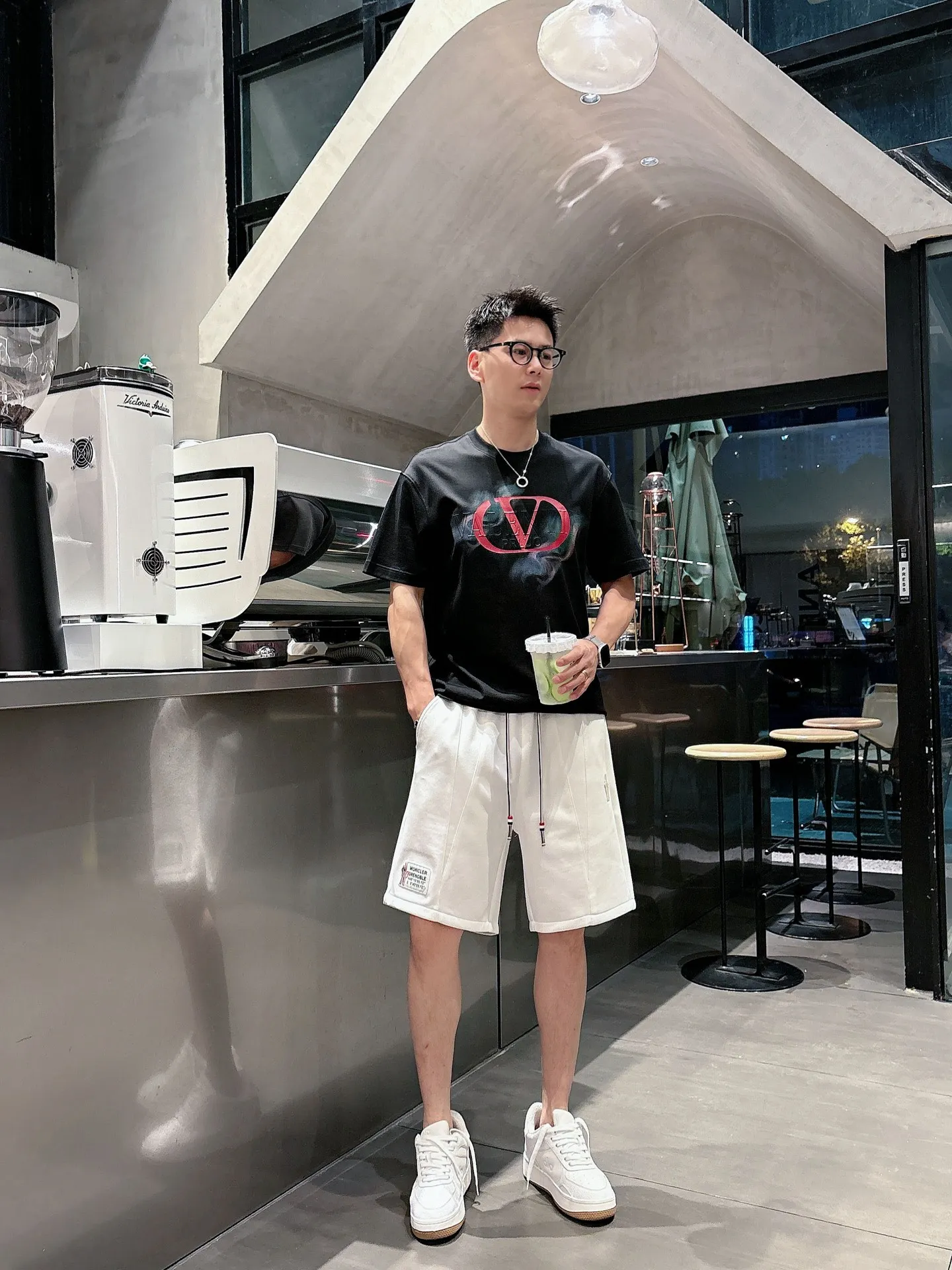 2026 New Arrival ， Breathable Breathable ， ， ， logo ， ！ ！Size：M-XXXL